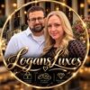 kellylogan856